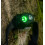 Налобный фонарь Ridge Monkey VRH300X Pro USB Rechargeable Headtorch 200 lm