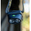 Налобный фонарь Ridge Monkey VRH300X Pro USB Rechargeable Headtorch 200 lm