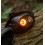 Налобный фонарь Ridge Monkey VRH300X Pro USB Rechargeable Headtorch 200 lm
