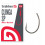 Карповые крючки Trakker Clinga SP Hooks (Micro Barbed), 10 шт.