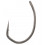 Карповые крючки Trakker Clinga SP Hooks (Micro Barbed), 10 шт.