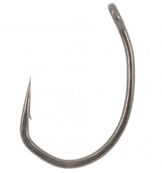 Карповые крючки Trakker Clinga SP Hooks (Micro Barbed), 10 шт.
