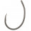 Карповые крючки Trakker Clinga BP Hooks (Micro Barbed), 10 шт.