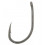 Карповые крючки Trakker Wide Gape Hooks (Micro Barbed), 10 шт.