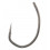 Карповые крючки Trakker Clinga SP XS Hooks (Micro Barbed), 10 шт.