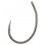 Карповые крючки Trakker Clinga BP XS Hooks (Micro Barbed), 10 шт.