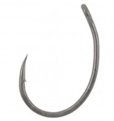 Карповые крючки Trakker Clinga BP XS Hooks (Micro Barbed), 10 шт.