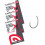 Карповые крючки Trakker Clinga BP XS Hooks (Micro Barbed), 10 шт.