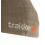 Бейсболка Trakker Flexi Fit Cap Cotton Khaki