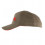 Бейсболка Trakker Flexi Fit Cap Cotton Khaki