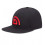 Бейсболка Trakker CR SnapBack Cap