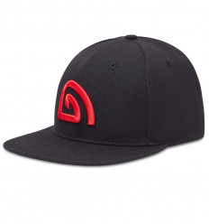 Бейсболка Trakker CR SnapBack Cap