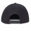 Бейсболка Trakker CR SnapBack Cap