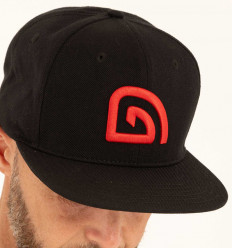 Бейсболка Trakker CR SnapBack Cap