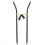Маркерные колышки CZ Distance Stick, 2 шт. 60 cm