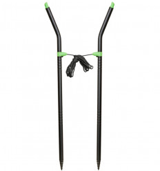 Маркерні кілочки CZ Distance Stick, 2 шт. 60 cm