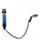 Механический индикатор поклевки HIRISI H1 Blue, 1 шт.