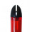 Механічний індикатор клювання HIRISI Red Bullet, 1 шт