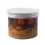 Насадочный тигровый орех КУКУРУЗНЫЙ ЛИКЁР (C.S.L.), 100 ml