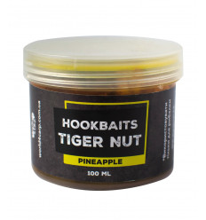 Насадочный тигровый орех АНАНАС (pineapple), 100 ml