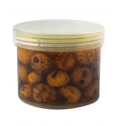 Насадковий тигровий горіх АНАНАС (pineapple), 100 ml
