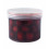 Насадковий тигровий горіх КАЛЬМАР ЖУРАВЛИНА (squid cranberry), 100 ml