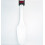 Лопатка для закидання підгодовування Fox Distance Baiting Spoon