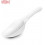 Лопатка для закидання підгодовування Fox Distance Baiting Spoon