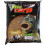 УЦЕНКА! Прикормка Traper Big Carp Мёд 2,5 кг