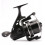 Котушка фідерна Okuma Dynadrag XP Baitfeeder DAXP-4000 3+1BB