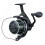 Сподовая катушка Okuma Big Bomber Spod BBS 8000S Big Pit 3+1BB