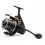 Сподовая катушка Okuma Big Bomber Spod BBS 8000S Big Pit 3+1BB