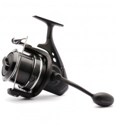 Сподовая катушка Okuma Big Bomber Spod BBS 8000S Big Pit 3+1BB