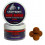Бойл насадочный вареный Carptronik TUNA/Black Currant (Тунец/Черная смородина) Ø 16 мм