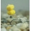 Кукуруза силиконовая Enterprise Pop-Up IMITATION SWEETCORN, Standart MIXED FLUORO