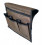 Боковая сумка-органайзер для рыболовного кресла World4Carp Organizer bag