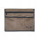 Боковая сумка-органайзер для рыболовного кресла World4Carp Organizer bag