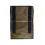 Боковая сумка-органайзер для рыболовного кресла World4Carp Organizer bag