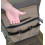 Боковая сумка-органайзер для рыболовного кресла World4Carp Organizer bag