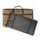 Сумка-чехол для монтажного стола World4Carp Bivvy Table Bag