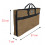 Сумка-чехол для монтажного стола World4Carp Bivvy Table Bag