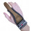 Напальчник для рыбалки World4Carp Finger Protector.