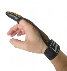 Напальчник для рыбалки World4Carp Finger Protector