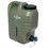 Канистра для воды Carp Zoom Water Container, 12 л