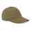 Водонепроникна бейсболка Trakker Water Resistant Cap
