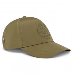 Водонепроникна бейсболка Trakker Water Resistant Cap