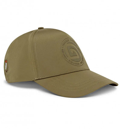 Водонепроникна бейсболка Trakker Water Resistant Cap