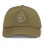 Водонепроникна бейсболка Trakker Water Resistant Cap