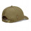 Водонепроникна бейсболка Trakker Water Resistant Cap