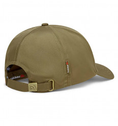 Водонепроникна бейсболка Trakker Water Resistant Cap